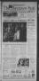Newspaper: The Baytown Sun (Baytown, Tex.), Vol. 94, No. 212, Ed. 1 Wednesday, O…