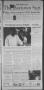 Newspaper: The Baytown Sun (Baytown, Tex.), Vol. 95, No. 35, Ed. 1 Friday, Febru…