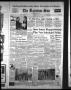 Newspaper: The Baytown Sun (Baytown, Tex.), Vol. 50, No. 9, Ed. 1 Thursday, Octo…