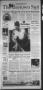 Newspaper: The Baytown Sun (Baytown, Tex.), Vol. 96, No. 153, Ed. 1 Tuesday, Aug…