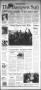 Newspaper: The Baytown Sun (Baytown, Tex.), Vol. 95, No. 120, Ed. 1 Friday, June…