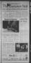 Newspaper: The Baytown Sun (Baytown, Tex.), Vol. 94, No. 222, Ed. 1 Wednesday, N…