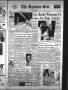 Newspaper: The Baytown Sun (Baytown, Tex.), Vol. 50, No. 65, Ed. 1 Sunday, Decem…