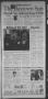 Thumbnail image of item number 1 in: 'The Baytown Sun (Baytown, Tex.), Vol. 94, No. 232, Ed. 1 Wednesday, December 3, 2014'.