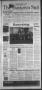 Newspaper: The Baytown Sun (Baytown, Tex.), Vol. 96, No. 150, Ed. 1 Thursday, Au…