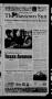 Newspaper: The Baytown Sun (Baytown, Tex.), Vol. 128, No. 225, Ed. 1 Friday, Nov…