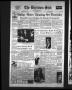 Newspaper: The Baytown Sun (Baytown, Tex.), Vol. 50, No. 50, Ed. 1 Wednesday, De…