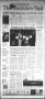 Newspaper: The Baytown Sun (Baytown, Tex.), Vol. 95, No. 88, Ed. 1 Wednesday, Ma…