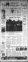 Newspaper: The Baytown Sun (Baytown, Tex.), Vol. 95, No. 77, Ed. 1 Tuesday, Apri…