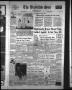 Newspaper: The Baytown Sun (Baytown, Tex.), Vol. 50, No. 8, Ed. 1 Wednesday, Oct…