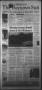 Newspaper: The Baytown Sun (Baytown, Tex.), Vol. 96, No. 75, Ed. 1 Thursday, Apr…
