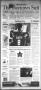 Newspaper: The Baytown Sun (Baytown, Tex.), Vol. 95, No. 109, Ed. 1 Thursday, Ju…