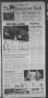 Newspaper: The Baytown Sun (Baytown, Tex.), Vol. 94, No. 219, Ed. 1 Friday, Nove…