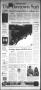 Newspaper: The Baytown Sun (Baytown, Tex.), Vol. 95, No. 87, Ed. 1 Tuesday, May …
