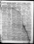 Thumbnail image of item number 3 in: 'The Gonzales Inquirer. (Gonzales, Tex.), Vol. 1, No. 31, Ed. 1 Saturday, December 31, 1853'.