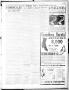Thumbnail image of item number 3 in: 'La Prensa (San Antonio, Tex.), Vol. 4, No. 741, Ed. 1 Sunday, November 26, 1916'.