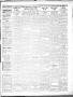 Thumbnail image of item number 4 in: 'La Prensa (San Antonio, Tex.), Vol. 5, No. 1037, Ed. 1 Monday, September 17, 1917'.