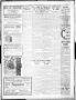 Thumbnail image of item number 4 in: 'La Prensa (San Antonio, Tex.), Vol. 5, No. 963, Ed. 1 Sunday, June 24, 1917'.