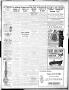 Thumbnail image of item number 2 in: 'La Prensa (San Antonio, Tex.), Vol. 5, No. 935, Ed. 1 Sunday, May 27, 1917'.