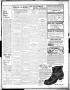 Thumbnail image of item number 4 in: 'La Prensa (San Antonio, Tex.), Vol. 5, No. 935, Ed. 1 Sunday, May 27, 1917'.