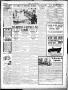 Thumbnail image of item number 2 in: 'La Prensa (San Antonio, Tex.), Vol. 5, No. 989, Ed. 1 Saturday, July 21, 1917'.