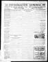 Thumbnail image of item number 4 in: 'La Prensa (San Antonio, Tex.), Vol. 3, No. 147, Ed. 1 Thursday, April 1, 1915'.