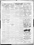 Thumbnail image of item number 2 in: 'La Prensa (San Antonio, Tex.), Vol. 5, No. 1017, Ed. 1 Saturday, August 18, 1917'.