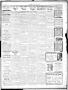 Thumbnail image of item number 4 in: 'La Prensa (San Antonio, Tex.), Vol. 5, No. 1017, Ed. 1 Saturday, August 18, 1917'.