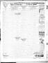 Thumbnail image of item number 4 in: 'La Prensa (San Antonio, Tex.), Vol. 4, No. 765, Ed. 1 Wednesday, December 20, 1916'.