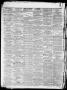 Thumbnail image of item number 4 in: 'The Gonzales Inquirer. (Gonzales, Tex.), Vol. 1, No. 46, Ed. 1 Saturday, April 15, 1854'.
