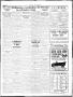 Thumbnail image of item number 2 in: 'La Prensa (San Antonio, Tex.), Vol. 5, No. 974, Ed. 1 Thursday, July 5, 1917'.