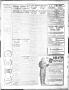 Thumbnail image of item number 2 in: 'La Prensa (San Antonio, Tex.), Vol. 5, No. 1053, Ed. 1 Thursday, October 4, 1917'.