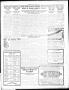Thumbnail image of item number 4 in: 'La Prensa (San Antonio, Tex.), Vol. 3, No. 330, Ed. 1 Tuesday, October 5, 1915'.