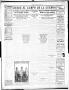 Thumbnail image of item number 2 in: 'La Prensa (San Antonio, Tex.), Vol. 4, No. 471, Ed. 1 Wednesday, February 23, 1916'.