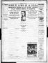 Thumbnail image of item number 2 in: 'La Prensa (San Antonio, Tex.), Vol. 4, No. 597, Ed. 1 Sunday, July 2, 1916'.