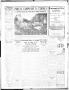 Thumbnail image of item number 2 in: 'La Prensa (San Antonio, Tex.), Vol. 4, No. 710, Ed. 1 Monday, October 23, 1916'.