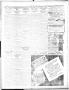 Thumbnail image of item number 4 in: 'La Prensa (San Antonio, Tex.), Vol. 4, No. 710, Ed. 1 Monday, October 23, 1916'.