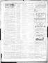 Thumbnail image of item number 3 in: 'La Prensa (San Antonio, Tex.), Vol. 5, No. 1072, Ed. 1 Tuesday, October 23, 1917'.