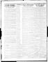 Thumbnail image of item number 3 in: 'La Prensa (San Antonio, Tex.), Vol. 5, No. 943, Ed. 1 Monday, June 4, 1917'.