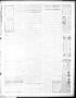 Thumbnail image of item number 3 in: 'La Prensa. (San Antonio, Tex.), Vol. 2, No. 104, Ed. 1 Wednesday, February 10, 1915'.