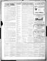 Thumbnail image of item number 3 in: 'La Prensa (San Antonio, Tex.), Vol. 5, No. 930, Ed. 1 Tuesday, May 22, 1917'.