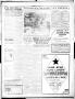 Thumbnail image of item number 2 in: 'La Prensa (San Antonio, Tex.), Vol. 5, No. 857, Ed. 1 Sunday, March 11, 1917'.