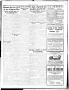 Thumbnail image of item number 2 in: 'La Prensa (San Antonio, Tex.), Vol. 5, No. 957, Ed. 1 Monday, June 18, 1917'.