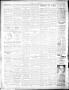 Thumbnail image of item number 2 in: 'La Prensa. (San Antonio, Tex.), Vol. 2, No. 85, Ed. 1 Thursday, September 24, 1914'.