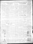 Thumbnail image of item number 4 in: 'La Prensa. (San Antonio, Tex.), Vol. 2, No. 85, Ed. 1 Thursday, September 24, 1914'.