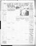 Thumbnail image of item number 2 in: 'La Prensa (San Antonio, Tex.), Vol. 4, No. 521, Ed. 1 Saturday, April 15, 1916'.