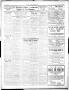 Thumbnail image of item number 2 in: 'La Prensa (San Antonio, Tex.), Vol. 5, No. 1060, Ed. 1 Thursday, October 11, 1917'.