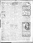 Thumbnail image of item number 4 in: 'La Prensa (San Antonio, Tex.), Vol. 5, No. 1060, Ed. 1 Thursday, October 11, 1917'.