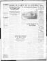 Thumbnail image of item number 2 in: 'La Prensa (San Antonio, Tex.), Vol. 4, No. 477, Ed. 1 Tuesday, February 29, 1916'.