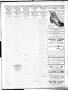 Thumbnail image of item number 4 in: 'La Prensa (San Antonio, Tex.), Vol. 4, No. 477, Ed. 1 Tuesday, February 29, 1916'.
